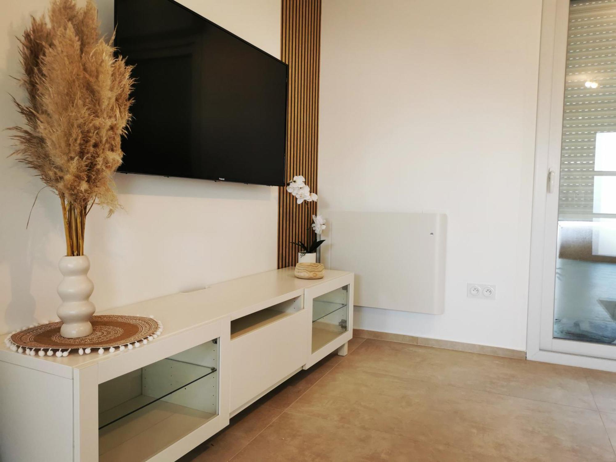 Magnifique Duplex Neuf Parking Et Terrasse Leilighet Dole Eksteriør bilde